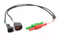 2pin Ford ABS Sensor Breakout Lead